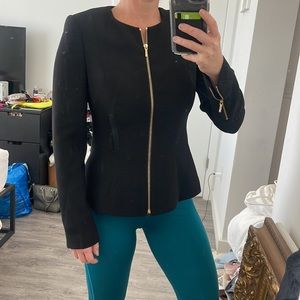 Ted Baker jacket / blazer